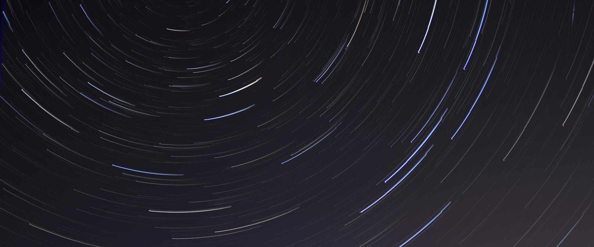 Farnaus Technologies - Chicago IT Services